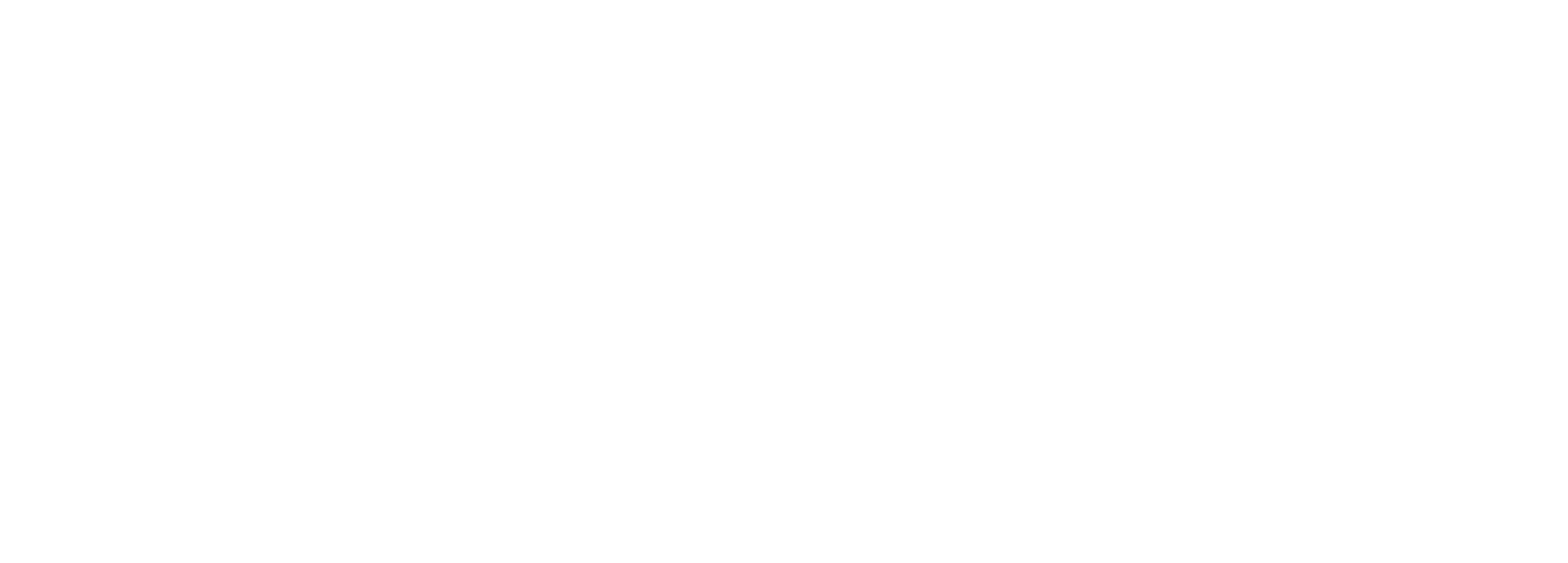 HDBank