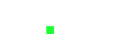 Nerd Labs