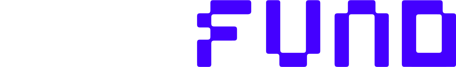 SQRFUND