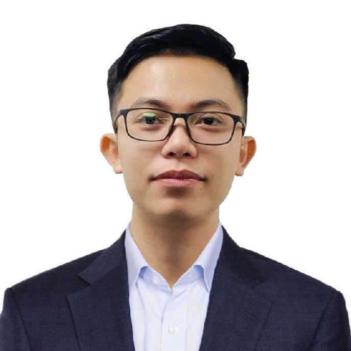Tung Le