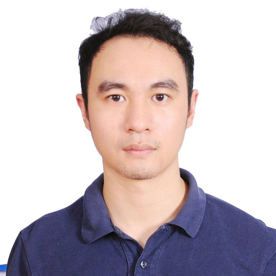 William Nguyen